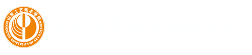 77779193永利官网本科教育教学审核评估